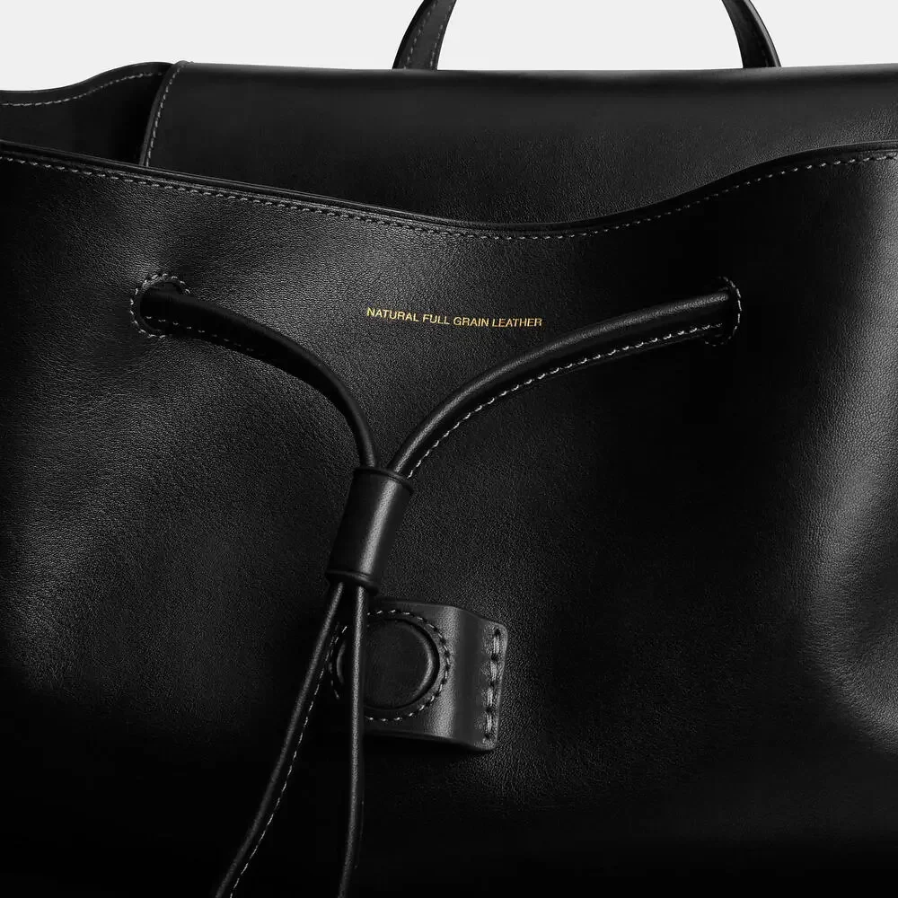 Crosby Backpack 36 - Picture 3 of 9